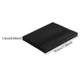 thumbnail image 3 of CNC Machine Accordion Cover Stretchable to 1.5M Flexible Milling Machine Guard, 3 of 5