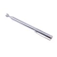 thumbnail image 3 of Wheel Alignment Magnetic Gauge Tool Horizontal Angle Meter Gauge Camber Setting Aid Tool for Car, 3 of 3
