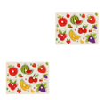 thumbnail image 2 of Bewildely Juguetes para bebés de 30cm, rompecabezas de Montessori, tablero de agarre manual, rompecabezas educativos de para niños, 2 2piezas Bewildely CBP097045, 2 of 6