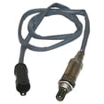 thumbnail image 1 of 1-Sensor De Oxígeno Z3 2001 A 2002 Bmw L6 2.2L Después del convertidor catalítico Izq/Der WALKER ., 1 of 4