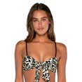 thumbnail image 4 of B Swim Amelie Eloise Top, 4 of 7