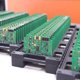 thumbnail image 5 of Emulador Msp430 programador de interfaz de depuración Usb Jtag YONGSHENG, 5 of 5