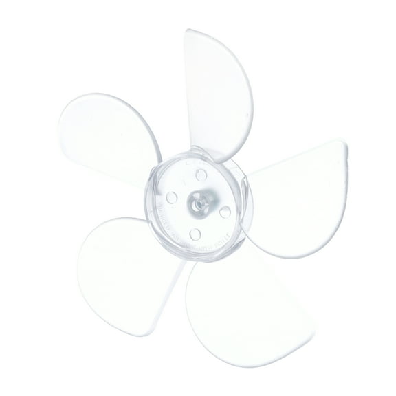 Advanced Air 5 1/4 in Fan Blade