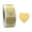 C, variant on A Valentine Day Kraft Paper Heart Round Stickers Self Adhesive Labels For Packaging Baking Decor 500 Labels Per Roll Style A