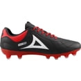 thumbnail image 1 of Tenis Hombre Pirma Futbol Deportivo negro 27.5, 1 of 4