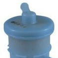 thumbnail image 5 of 15410-88L00-000 Fuel Filter for  Df40A/50A/60A Marine Outboard Accessorie, 5 of 5