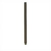 Quoizel 9006EXRC Mini Pendant Extension Rod - Renaissance Copper