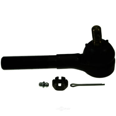 QuickSteer ES3099RL Steering Tie Rod End