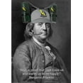 thumbnail image 4 of Jerry Michaels 24x32 Black Modern Wood Framed Wall Art Titled - Bens Brew, 4 of 6