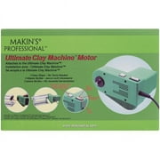 Makin's Professional Ultimate Clay Machine Motor