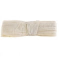 thumbnail image 5 of HATISS 1PCS Dry Sheep Casing Natural Sheep Sausage Cover,Sausage Skin 2.6 M 28-30mm, 5 of 8