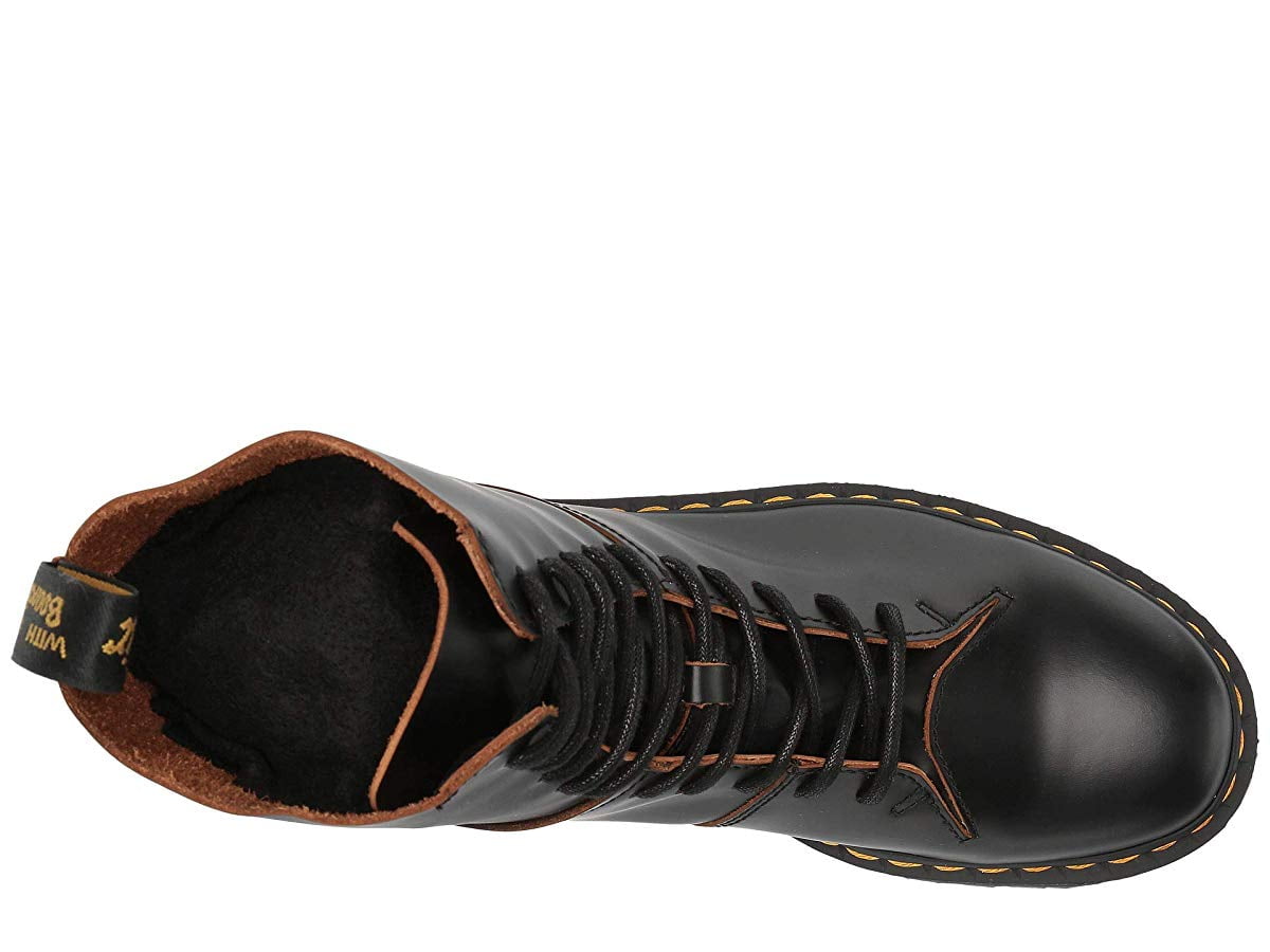jadon decon dr martens