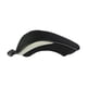 thumbnail image 2 of 2 piezas Golf Hybrid Utility Club Headcover Head Cover Gift con etiqueta numérica, 2 of 9