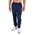 thumbnail image 1 of Pantalón Hombre NFL Talla CH Azul Patriots, 1 of 3