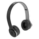 thumbnail image 1 of Audífonos Inalámbricos Head Phones Gowin Bluetooth, 1 of 4