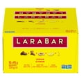 thumbnail image 3 of Larabar Gluten Free Lemon, 3 of 5