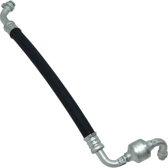 UAC HA 112544C Suction Line