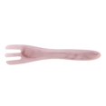 thumbnail image 4 of Herramienta de Relajación de La Tensión Del ador Cabelludo Del Cuello de La Cabeza Portátil para de niño - 3 3 Yinane peine de masaje de cabeza, 4 of 8