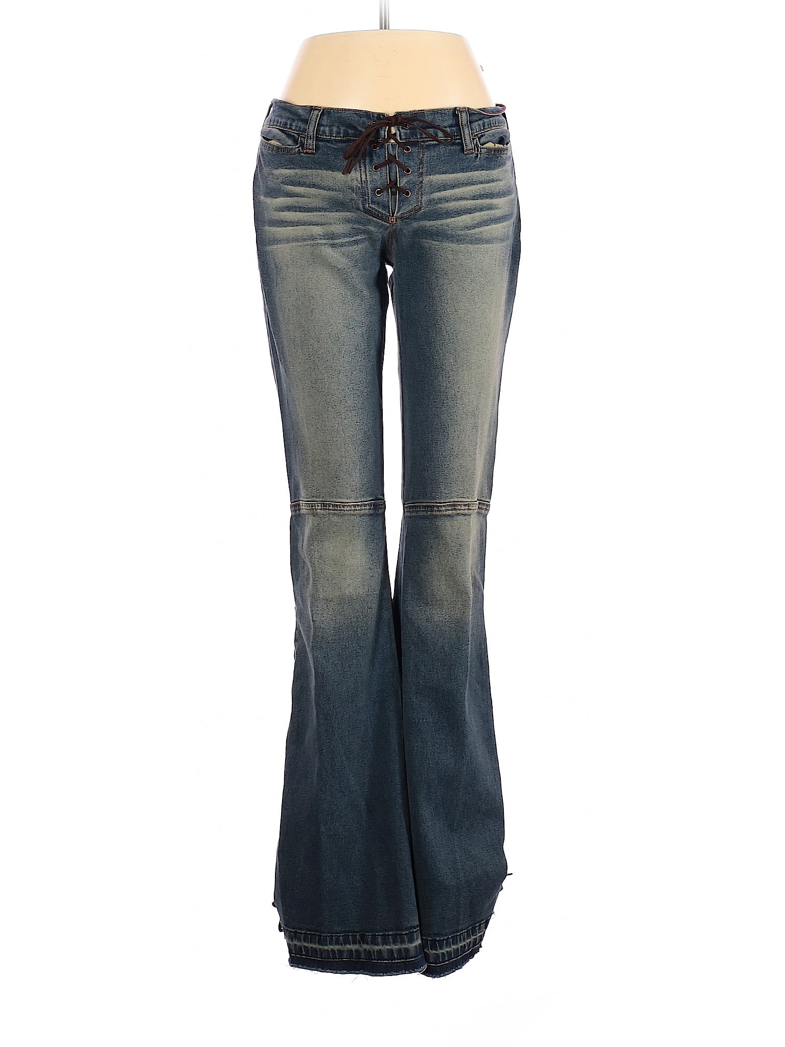seven jeans near me