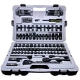 thumbnail image 1 of JUEGO DE AUTOCLE STANLEY STMT74084 143 P STANLEY STMT74084, 1 of 2