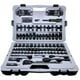 thumbnail image 1 of JUEGO DE AUTOCLE STANLEY STMT74084 143 P STANLEY STMT74084, 1 of 2