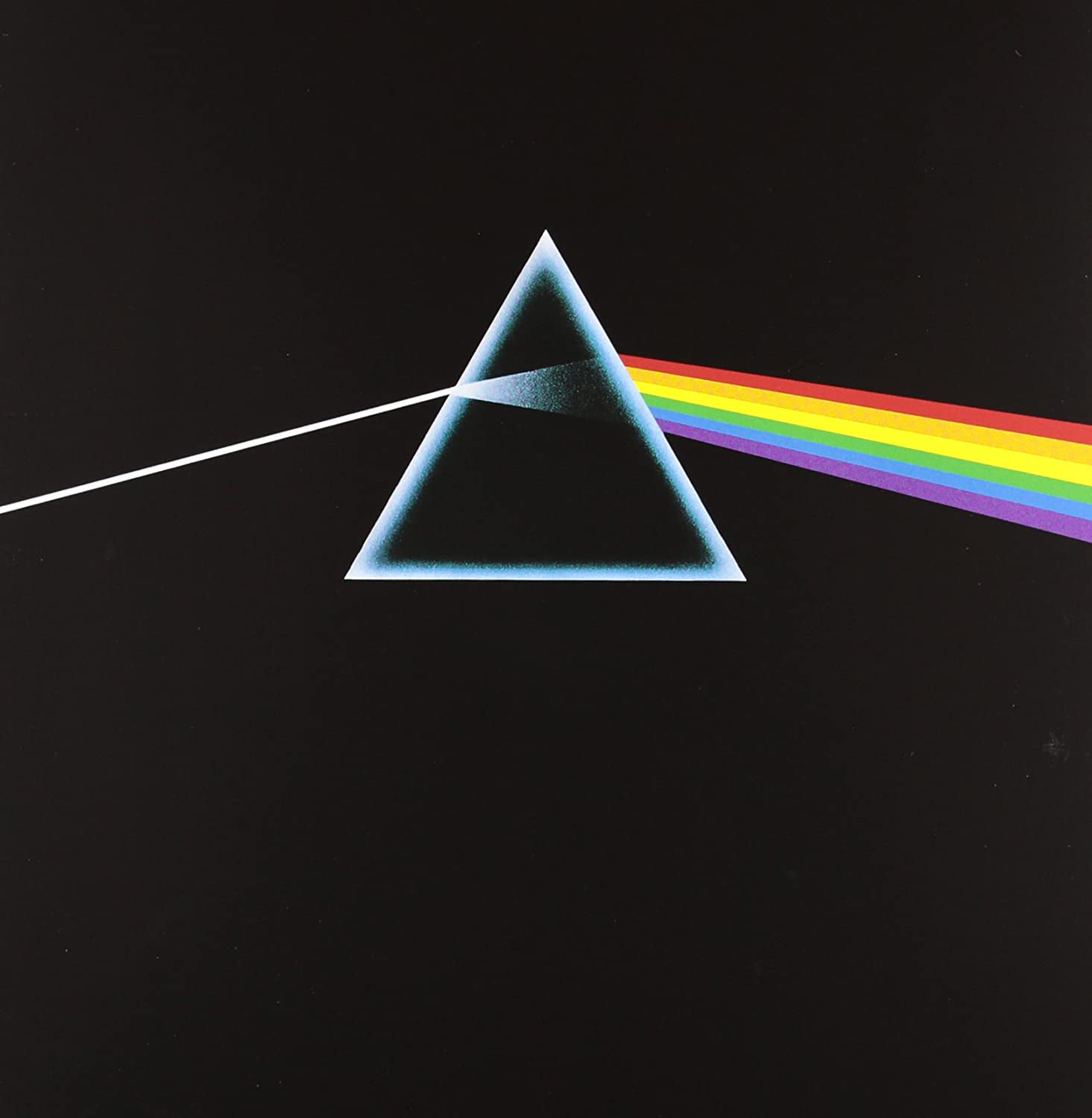 Pink Floyd - The Dark Side Of The Moon Immersion Box Set