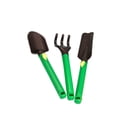 thumbnail image 1 of 3PCS Mini Garden Tool Plastic Transplanting Tool Plant Gardening Tool for Kids, 1 of 10
