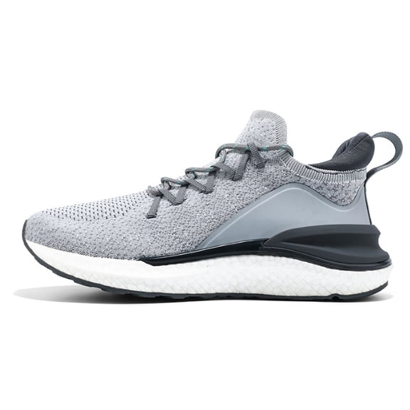 Wide Walking Shoes for Men Slip On Mens Running Shoes Tennis Shoes Lightweight Breathable Walking Sneakers Workout Gym Wide Sneakers