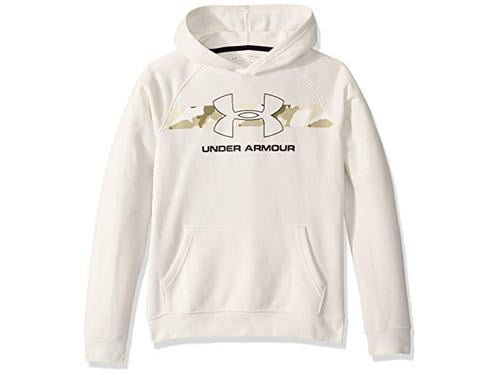 where to buy under armour hoodie