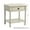 Natural, variant on Natural whitewash finish | Provide storage in bedroom | Elegant design and simple assembly