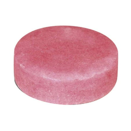 

Fresh Products Para Urinal Blocks Cherry Fragrance 3 Oz Pack Of 144 Blocks