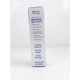thumbnail image 6 of Advanced Healing Skin Cream, Natural Lavender , 3.4 oz (96 g), American Biotech Labs, 6 of 14