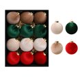 thumbnail image 1 of Hearth & Gear Velvet And Window Display Soft Velvet Texture A Of To Your Or Window Display. String Beads for Decorating Stain Glass Window for Lovers Book Lovers Stained Glass Panel Chandelier, 1 of 6