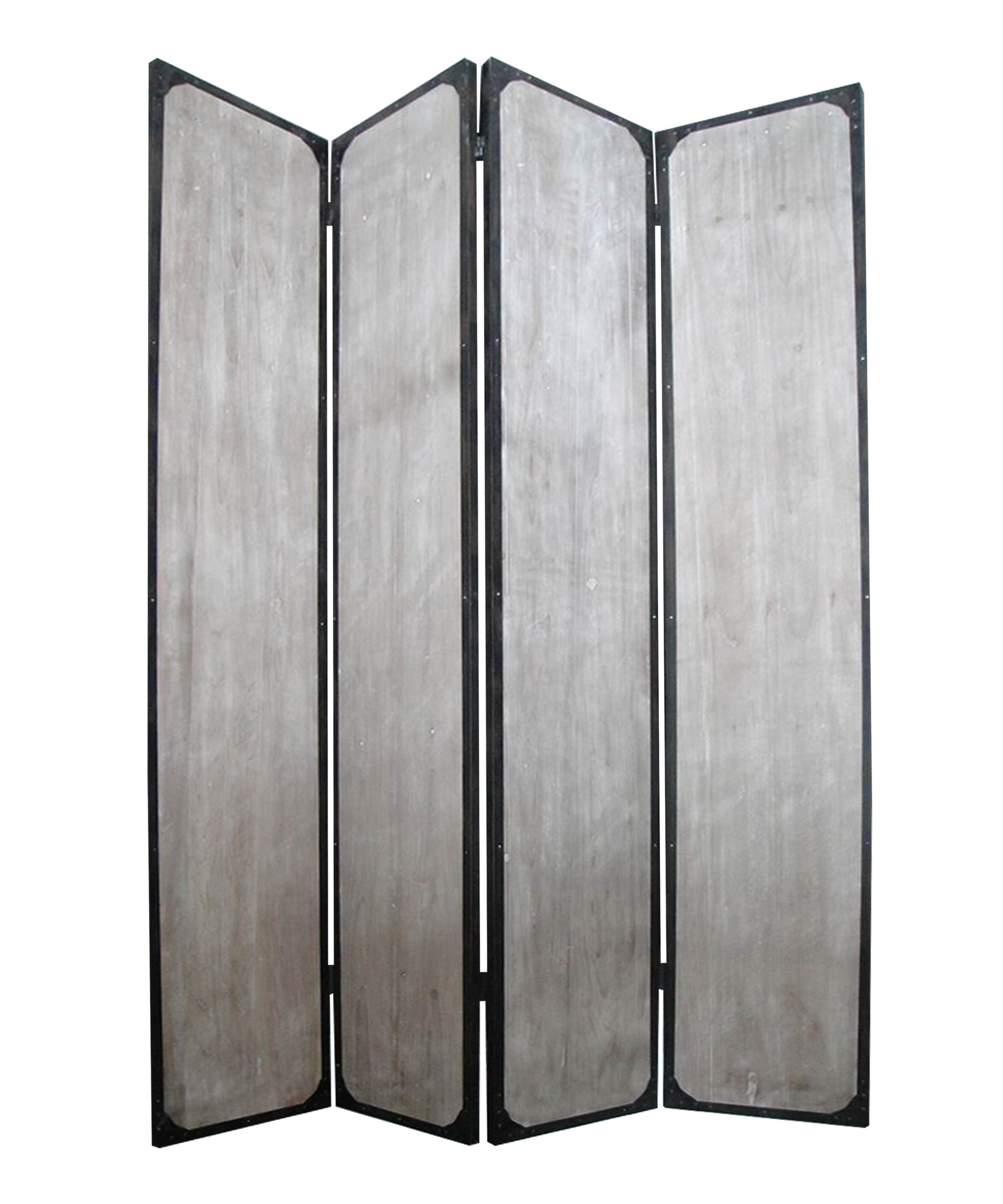 Screen Gems Industrial Screen SG-210A - Walmart.com 
