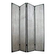 Screen Gems Industrial Room Divider SG-210A