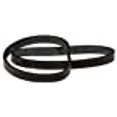 thumbnail image 3 of Endust 2 Count U Style Eureka Replacment Belt E4330002PQ, 3 of 3
