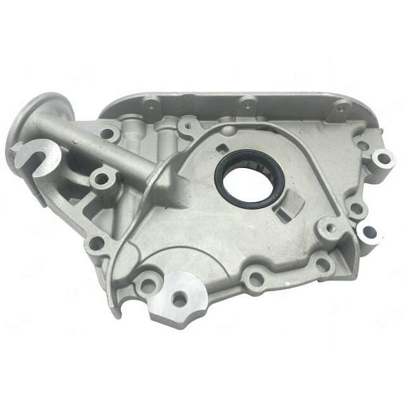 Pump - Compatible with 1996 - 2012 Hyundai Elantra 1997 1998 1999 2000 2001 2002 2003 2004 2005 2006 2007 2008 2009 2010 2011