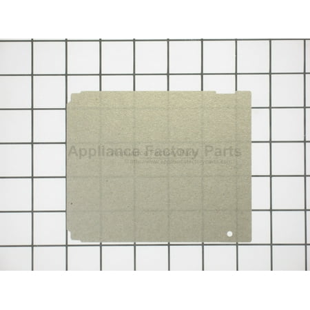 

BOSCH COVER 00491133