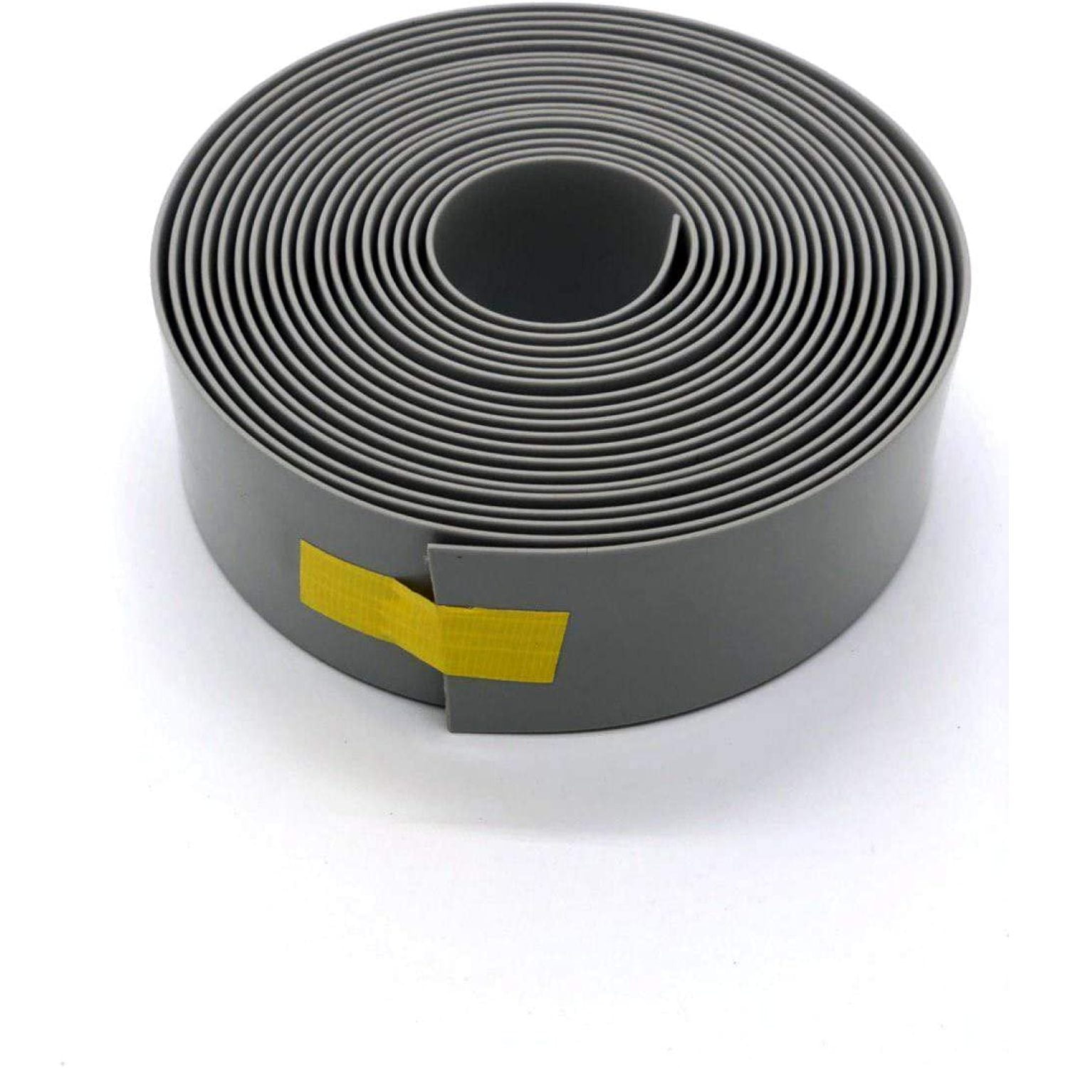 20ft Long 2" Wide Vinyl Chair Strapping. Repair & Replacement Matte