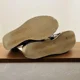 thumbnail image 5 of Men 8.0US Onitsuka Tiger California 78 Vin JPN Limited Edition Rare Model VHTF S, 5 of 6