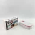 thumbnail image 4 of JIYUNPET Automatic pet feeders, automatic, 48H Timer Wet Dry Cat Food Dispenser, for Cat and Dog Automatic Feeder, 4 of 9