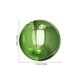 thumbnail image 2 of USHOBE Decorativa De Inoxidable Para Jardín Y De, 2 of 8