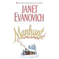 thumbnail image 1 of Manhunt, 1 of 2