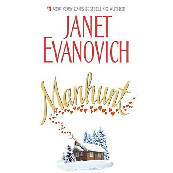 Manhunt