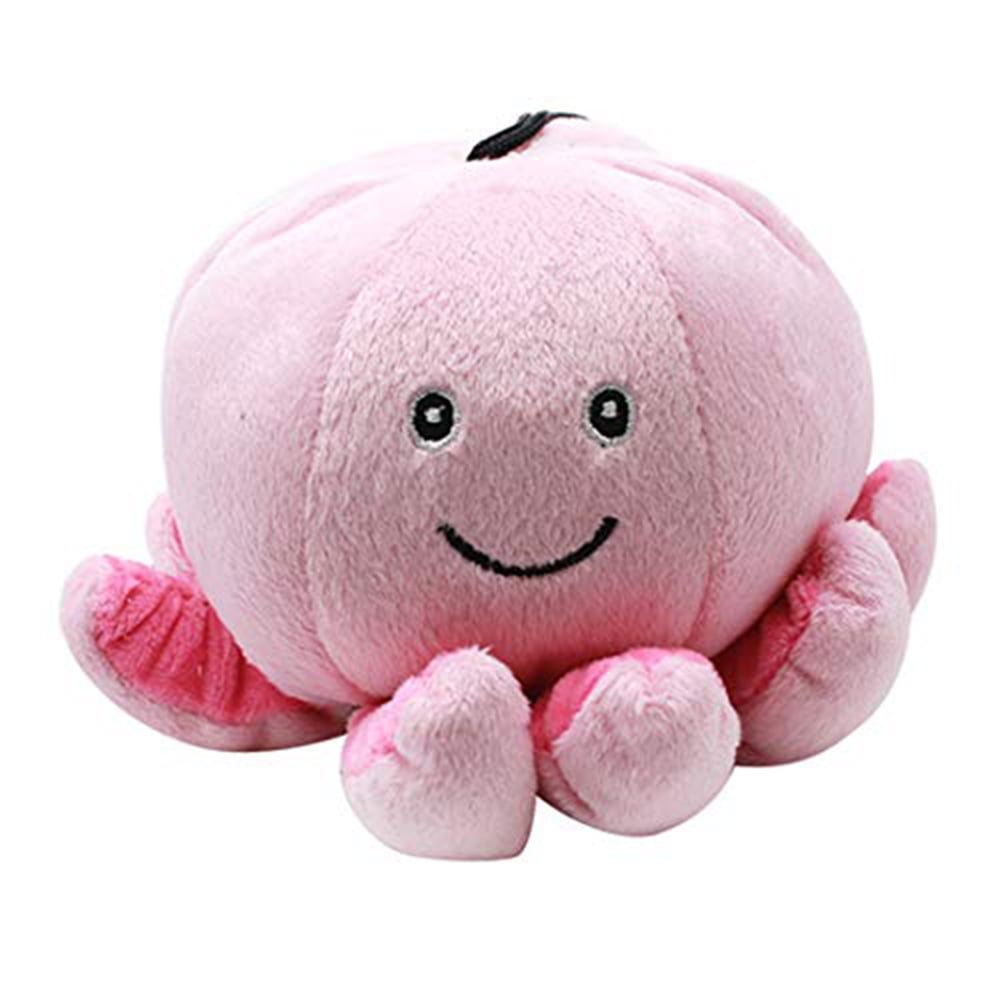 octopus toy for sale