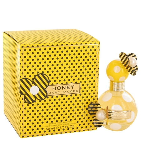 Marc Jacobs Honey by Marc Jacobs (Best Price Marc Jacobs Honey Perfume)