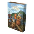 thumbnail image 2 of A Feast for Odin Strategy Board Game: The Norwegians Expansion for Ages 14+, from Asmodee, 2 of 4