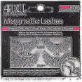 thumbnail image 2 of Pestañas magnéticas Ardell Professional Wispies 113, 2 of 3