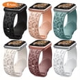 View all media