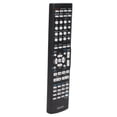 thumbnail image 2 of Mando a distancia para receptor AV compatible con Pioneer VSX 423 K AXD7517 AXD7621 AXD7536 AXD7501 Receptor AV, 2 of 8